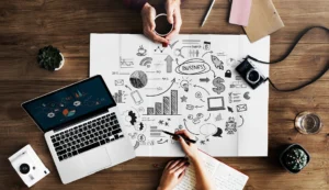 How to Find the Right UX Design Agency for Your Business