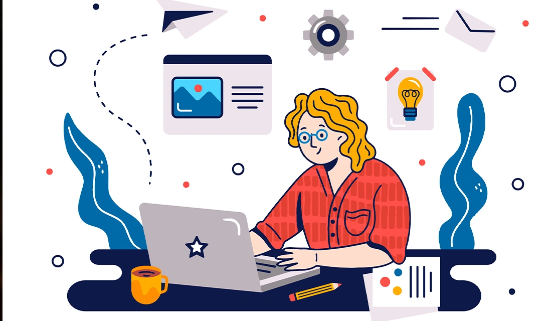 Psychology in UX Design