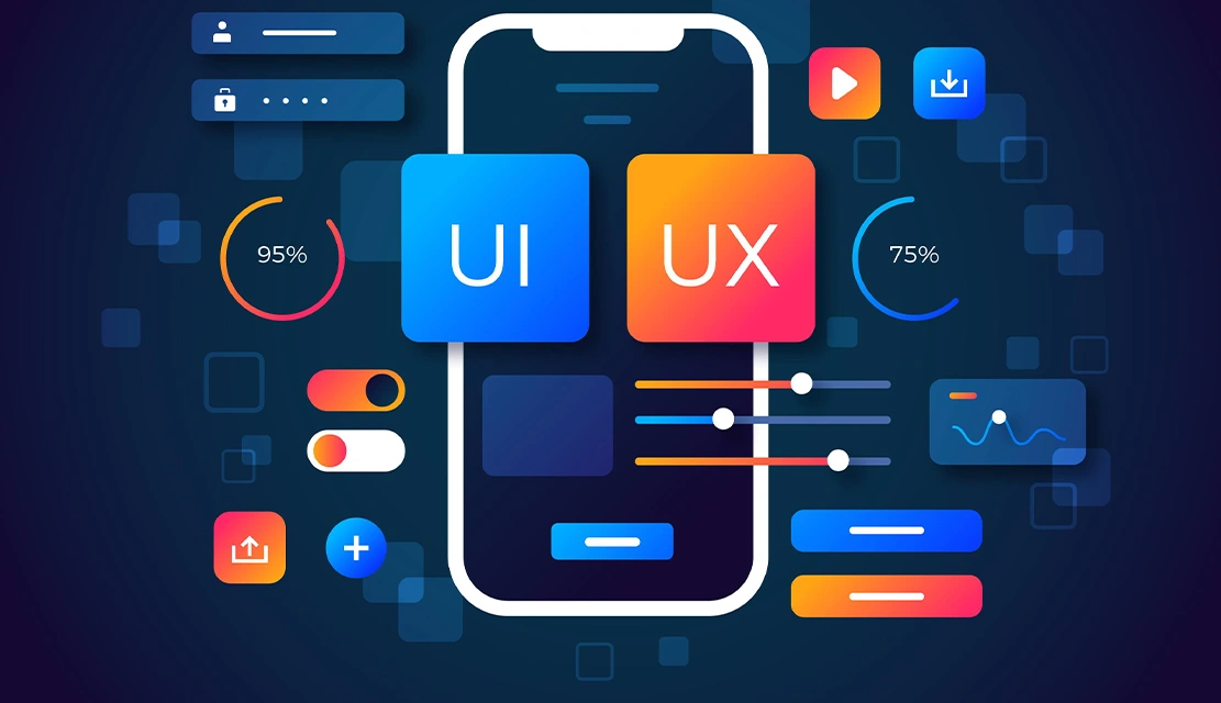 UIUX Design Best Practices