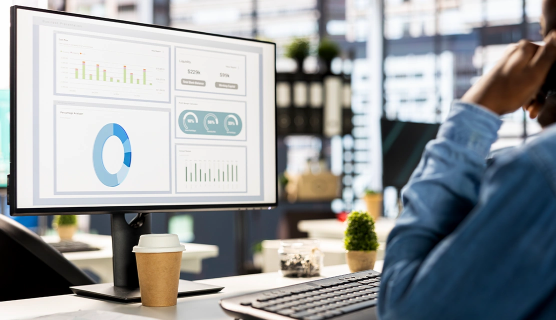 UIUX Design Process What to Expect When Working with an Agency