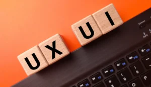 Visual Design vs Usability Finding the Perfect UIUX Balance