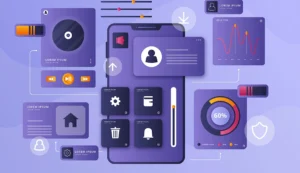 Why Demographics Matter in Crafting Effective UIUX Design 