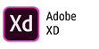 Adobe XD
