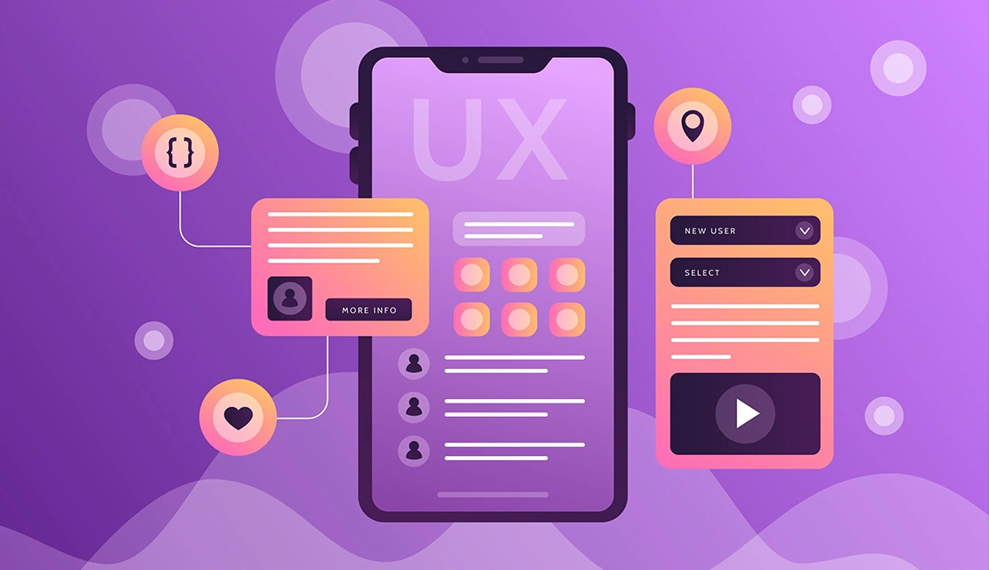 B2B SaaS UX Design in 2026 Trends, Challenges, and What Top Products Are Doing Right
