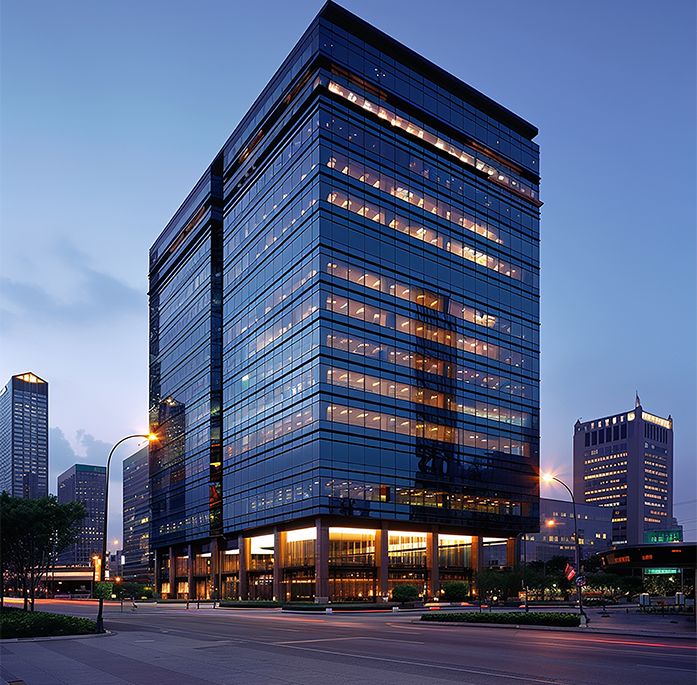 Designing Experiences With Purpose and Clarity