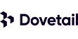 Dovetail