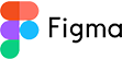 Figma (Primary Design Platform)
