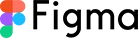 Figma