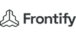 Frontify