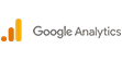 Google Analytics