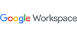 Google Workspace