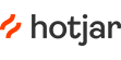 Hotjar