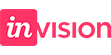 InVision (Client Collaboration)