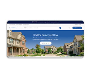 Lennar Corporation