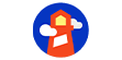 Lighthouse (Performance & SEO)
