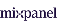Mixpanel