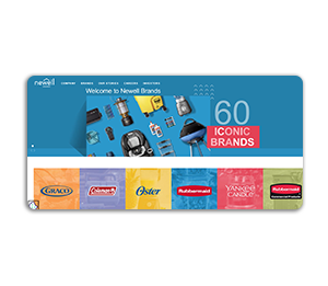 Newell Brands Inc.
