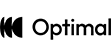 Optimal