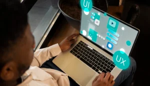 Top UIUX Design Trends for 2026 What Designers and Businesses Need to Know