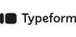Typeform