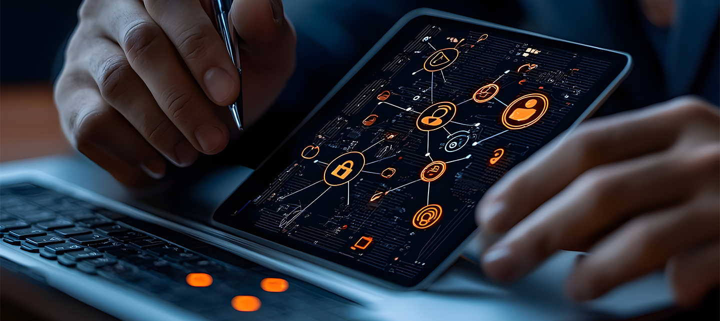 UX Research Services