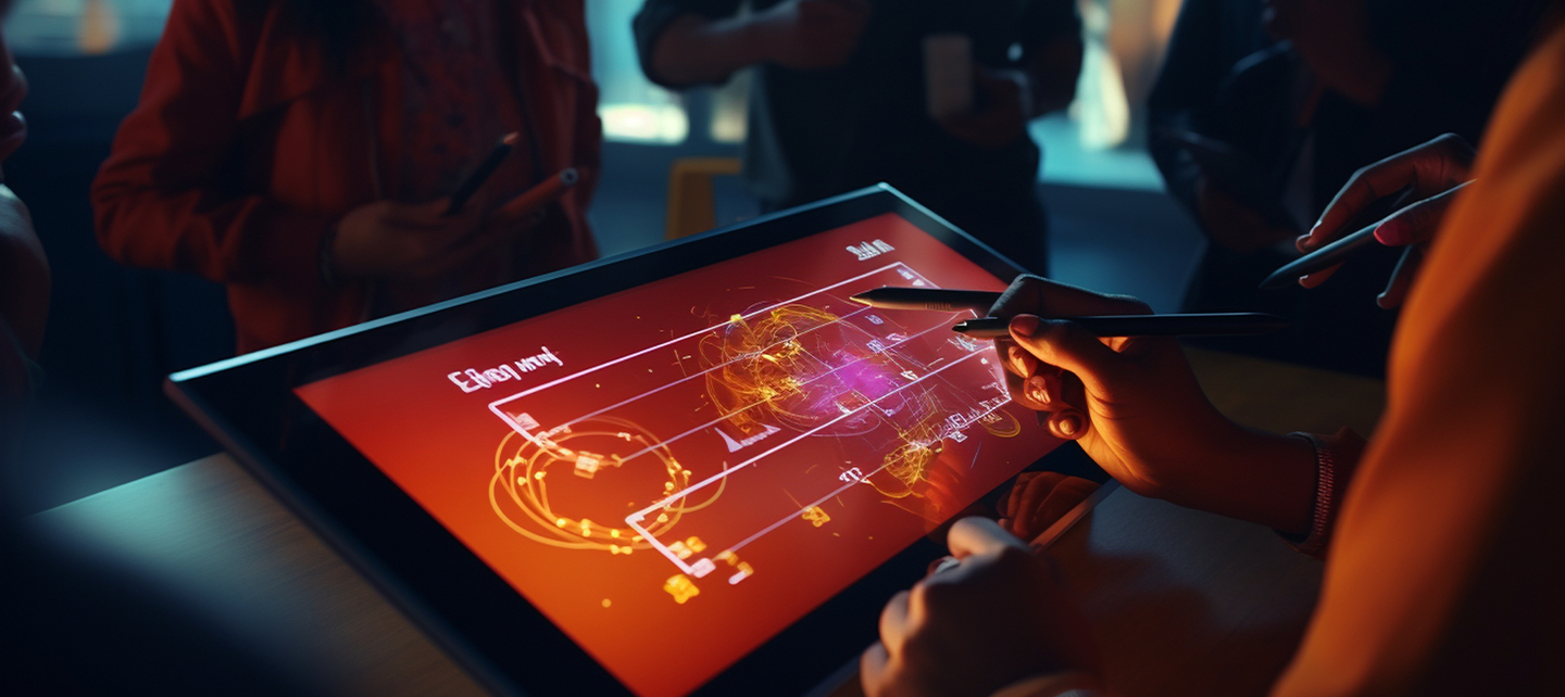 UX Strategy Services