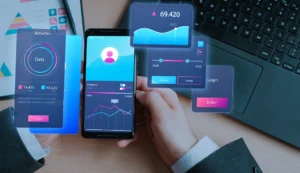 UX for Mobile-First Indexing How Google’s Algorithm Is Shaping Design in 2026