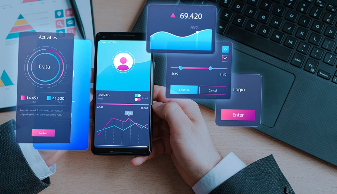 UX for Mobile-First Indexing: How Google’s Algorithm Is Shaping Design in 2026