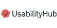 UsabilityHub