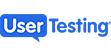 UserTesting (Remote User Research)