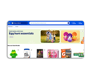 Walmart Inc.
