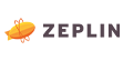 Zeplin (Developer Handoff)