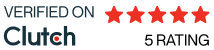 clutch-logo