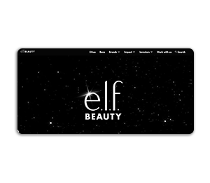 e.l.f. Beauty, Inc.