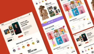 ux for e commerce in 2026 design patterns that reduce cart abandonment 3