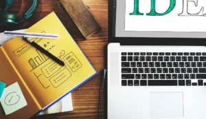 ux-writing-and-microcopy-how-small-words-drive-big-conversions