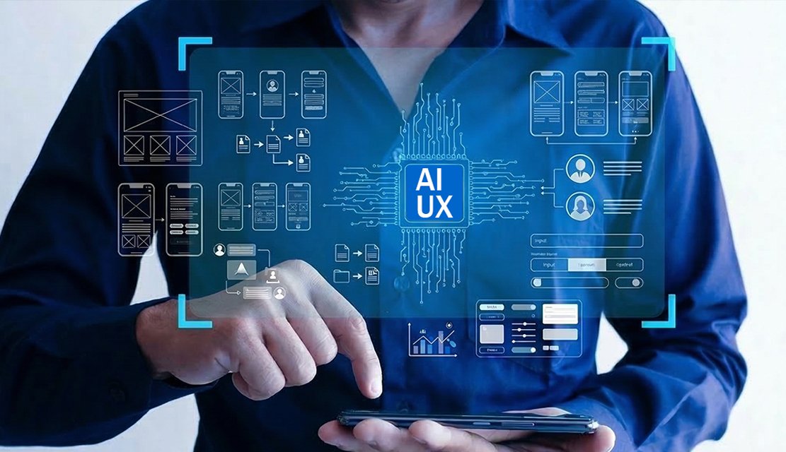 AI UX