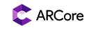 ARCore