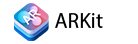 ARKit