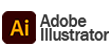 Adobe Illustrator