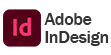 Adobe InDesign