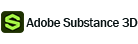 Adobe Substance 3D