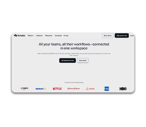 Airtable