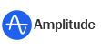 Amplitude