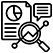 Analysis Phase
