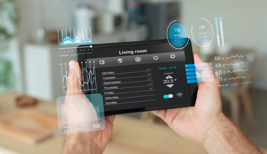 Assessing the 10 Usability Principles for AI Interfaces
