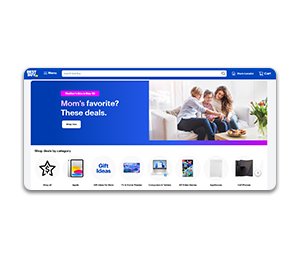 Best Buy Co., Inc.