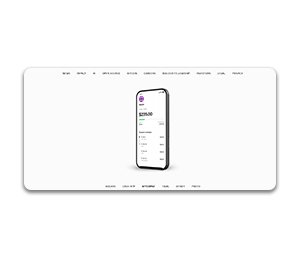 Block, Inc. (Square)