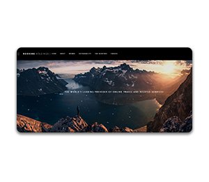 Booking.com (Booking Holdings)