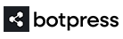 Botpress